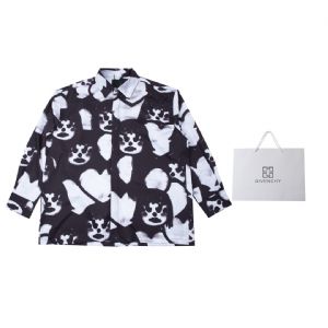 说说精品厂家男装工厂厂价服装进货必备流程——《今日推荐》