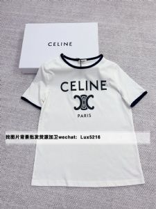 深圳南油缇家档口在哪里？缇家小香女装一手货源微信号工厂直销批发