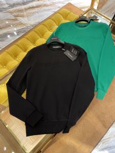 带你了解下高档厂家男装工厂服装在哪里——《今日资讯》