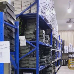 【特大喜讯】童鞋批发迎来全新机遇！20年诚信工厂开放直供通道！