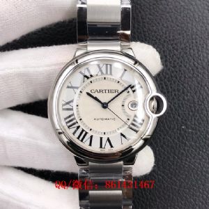 精,高fang坊,一比,一,卡地,亚,蓝气球葡计款式及其价格