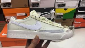 运动鞋莆田终端供货 精品微商欢迎代理