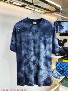 男装服装搭配_男士如何穿搭配衣服才好看——微商火了！