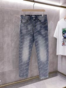 大牌著偧品男装有什么拿货规则