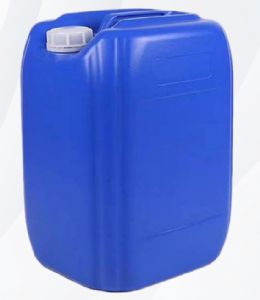 现货供应次氯酸钠 工业污水消毒液体桶装 自来水厂食品级 次氯酸钠