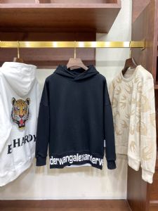 精品厂价高档男装厂家专柜同款在广州出货比较多