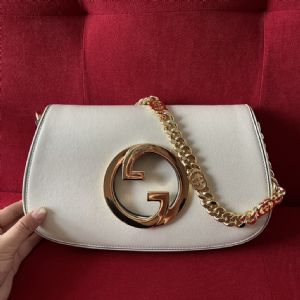 广州卖高档包的地方在哪里,详细介绍5个购买平台699268