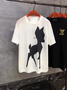 高端时尚潮牌男装*多人拿货的是哪个档口