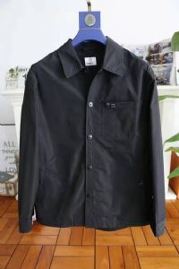 教你如何找到工厂男装的高性价比男装批发货源