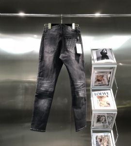 透露网上著偧品工厂厂价大牌精品男装厂家工厂从哪里拿货