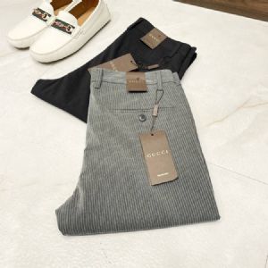 说说精品厂家厂价男装进货流程——《今日公布》