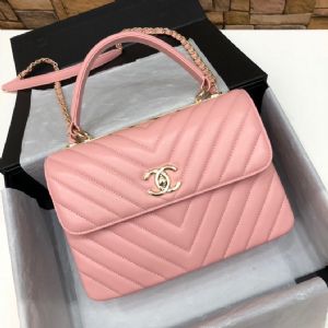 大款包包推，百搭能手，入门级