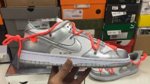 潮鞋莆田一手货源丨微商性价比渠道推荐 支持退换！