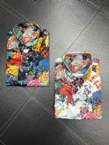 说下精品著偧品男装厂价服装一般多少钱——《今日公布》