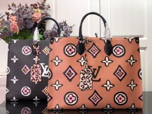 介绍一下网上抖音小红书快手主播怎么直销国外特产包包高端男女著偧品