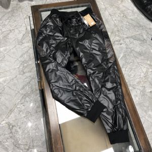 欧货大牌男装著偧品进货厂商在哪里