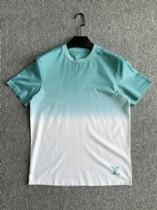 想买高档国际大品牌男装不懂怎么进货来这里