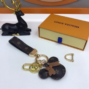 广州批发首饰玩具Thomas泰迪 手机挂件玩