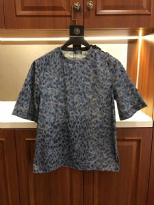 科普下大牌著偧品男装拿货小常识——《今日公布》