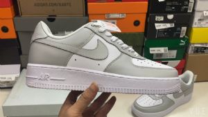 潮鞋莆田高端厂家工厂渠道丨诚招代理！一件代发