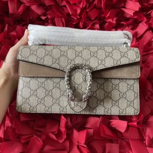 广州哪里生产高档包包便宜,白云箱包市场高档499623