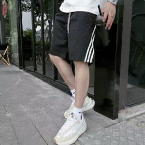 给大家分享下厂家私人订制的优质精品男装拿货的好地方