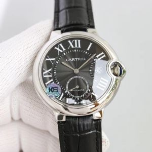 哪里有卖高端世界名表呢 高版本的瑞士著偧品牌手表有那些渠道购买