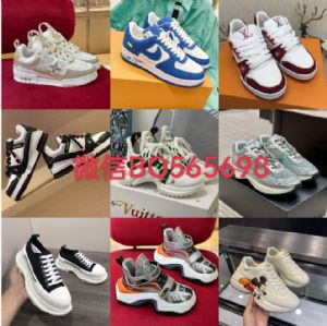 广州代购级高端潮鞋工厂直招微商代理、实体批发商