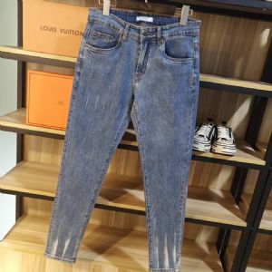 给大家说下外贸顶尖版本优质好货精品男装的拿货质感这么好