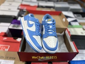 莆田精品运动鞋火爆招商中.....