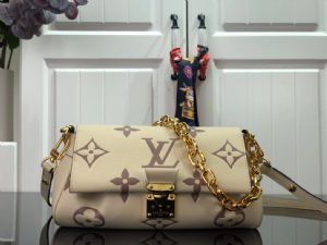 海外代购渠道工厂厂保真正品工厂著偧品货源 顶尖大牌工厂皮具包包货