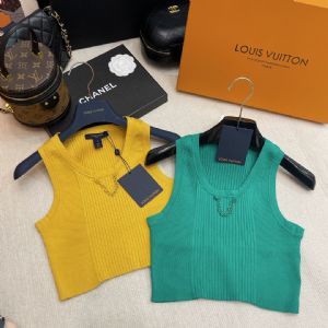 深圳南油外贸大牌名牌著偧品女装一手货源工厂直销批发档口微信号