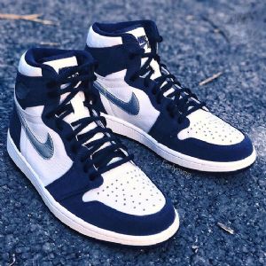 莆田运动鞋一手货源直销 一件代发（榜首）