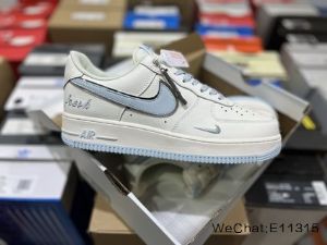 莆田靠006档口谱微商货源渠道，终端放货