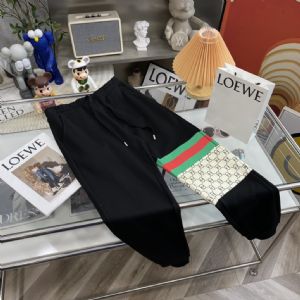 仓库零囤货精品著偧品男装工厂服装出货地址——《今日资讯》