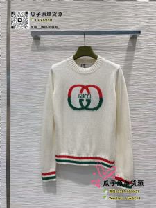 外贸大牌名牌著偧品女装一手源头供应商哪里找？深圳南油档口微信号