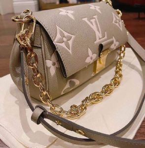 世界大牌著偧品包包海外代购供应商专业出口代工厂高端 一手货源全球