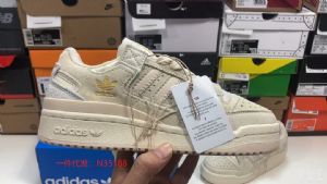 工厂潮鞋莆田终端厂家供货！一件代发退换无忧