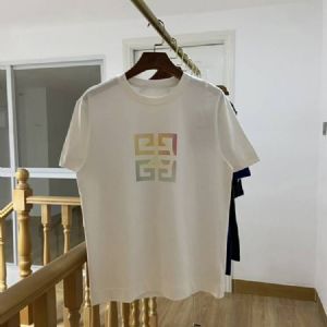 分享这家宝藏厂价厂家男装，质量超赞店铺看这里