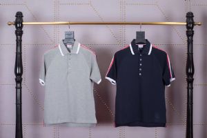 讲解下厂价名牌服饰，高档男装质量好的购买攻略