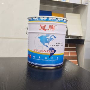 四川成都耐温防腐漆/耐温防腐涂料