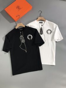 外贸顶尖版本优质好货工厂男装的批发货源的商家拿货质量