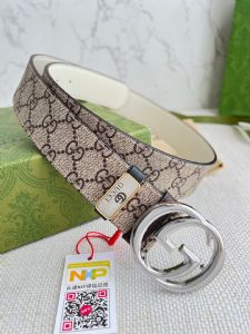 广州皮带工厂，绝对源头，一件代发，全国包邮，可退换。