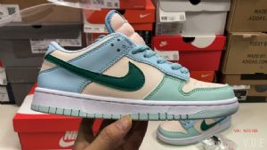 莆田鞋微商推荐货源 莆田终端免费代理