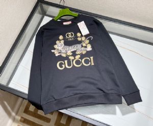 还在为精品厂家男装工厂服装批发货源市场地址*——《今日热议》