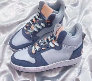 潮鞋专供 莆田本地拿货渠道推荐！