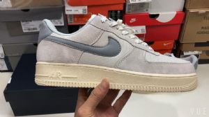 性价比莆田鞋微商供货！源头渠道一件代发！