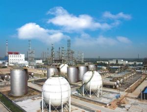 山东民裕化工有限公司供应甲硫醇钠固体液体硫氢化钠