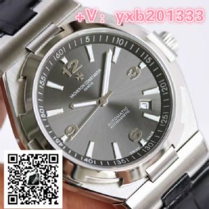 做微商怎么找品牌手表货源 世界名表免费代理一件代发