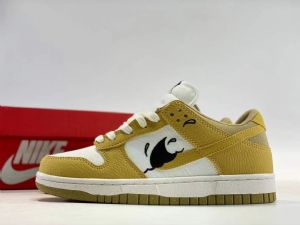 潮鞋微商一件代发渠道！厂家终端免费合作